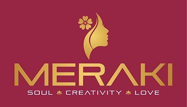 Meraki logo
