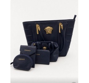 Bags category