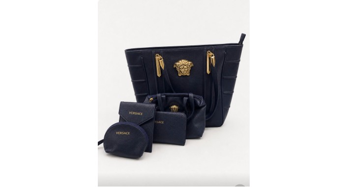 Bags