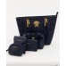 Premium Quality Leather Bags – Combo Pack - Blue