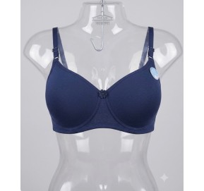 Lingerie category