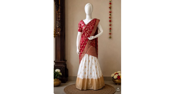 Dhavani