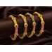 Traditional Bangles