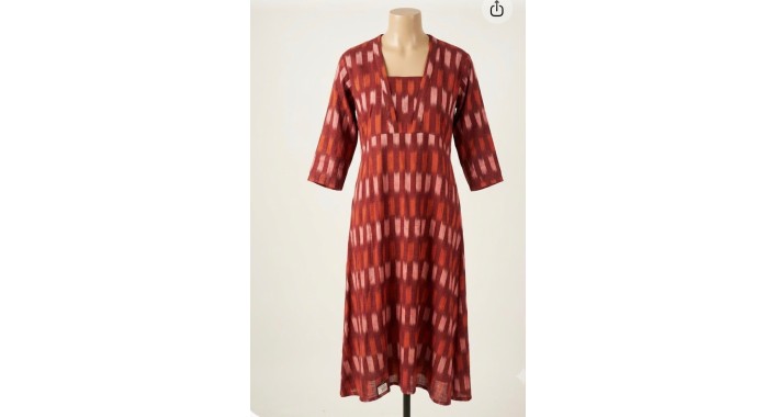 Kurthi
