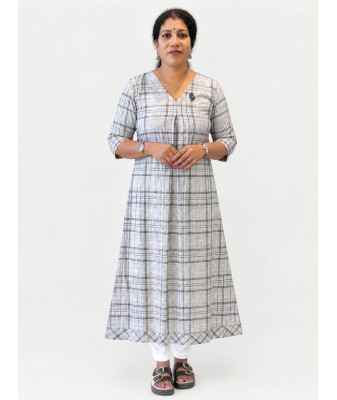 Cotton Kurti