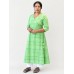 Cotton Kurti
