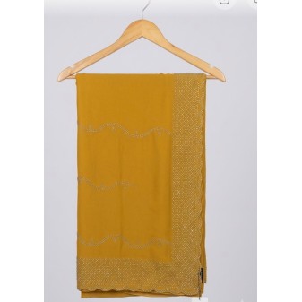 Designer Saree