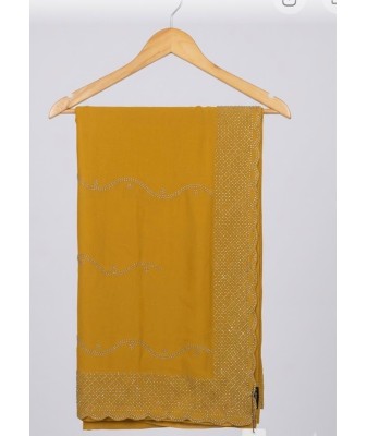Designer Saree