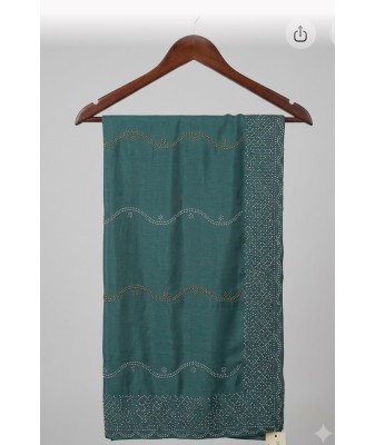 Designer Saree