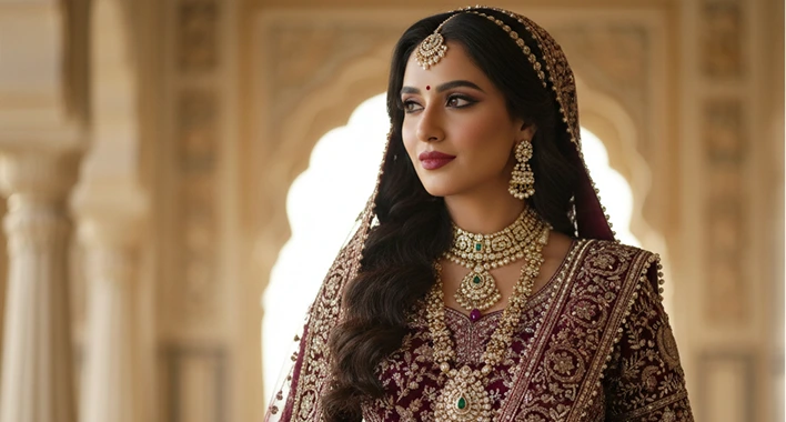 Sarees