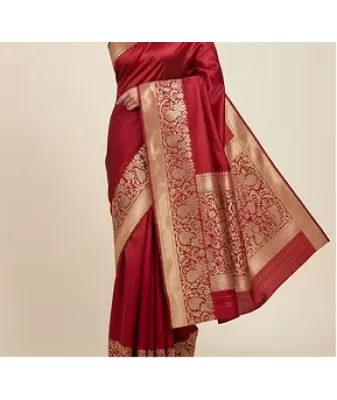 Sarees