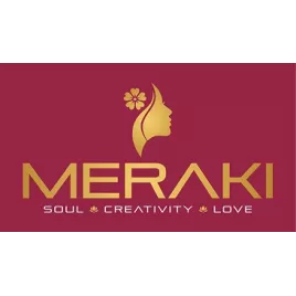 Merakifashionhub